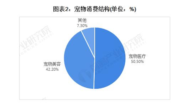 24小时无人洗宠店加盟